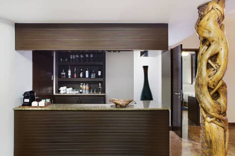 Hyatt Ziva Los Cabos - All Inclusive — photo 2