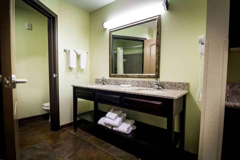 La Quinta by Wyndham Las Vegas Airport South — photo 3
