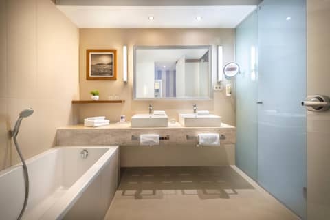 President Hotel, Valamar Collection — photo 3