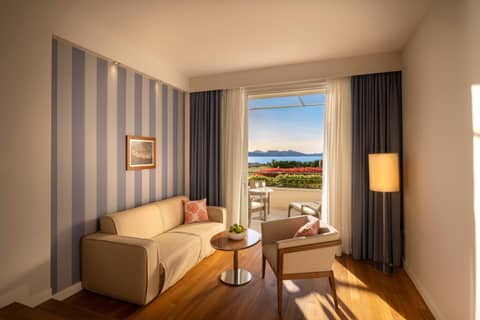 President Hotel, Valamar Collection — photo 5
