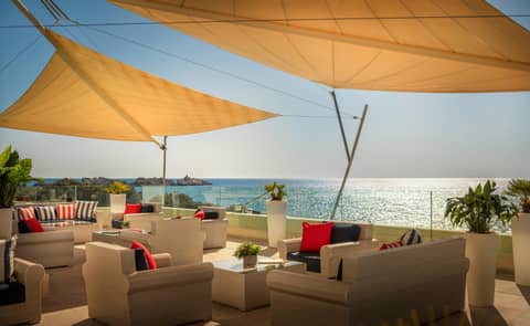 President Hotel, Valamar Collection — photo 9