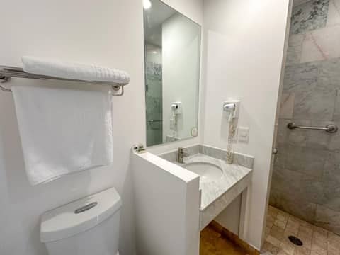 SR Hotel — photo 5
