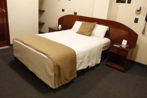 Amara Hotel — photo 5