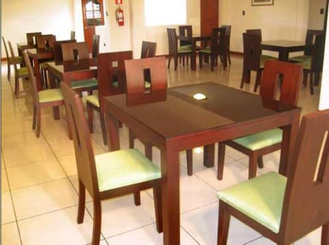 Amara Hotel — photo 6