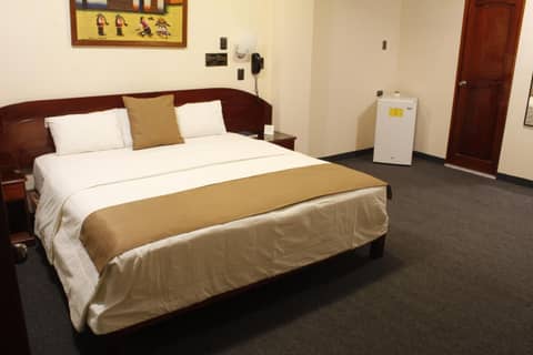 Amara Hotel — photo 8