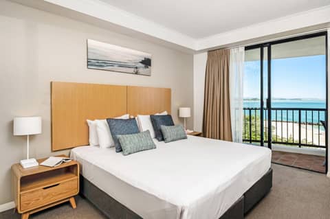 Mantra Coolangatta Beach — photo 9