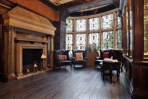 Grand Royale Hyde Park — photo 7