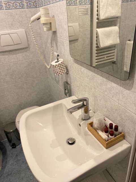 Locanda Ca' Zose — photo 3