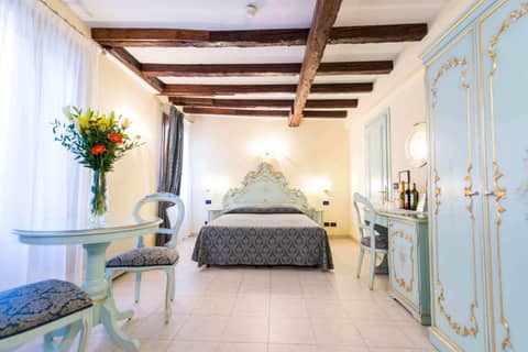 Locanda Ca' Zose — photo 6