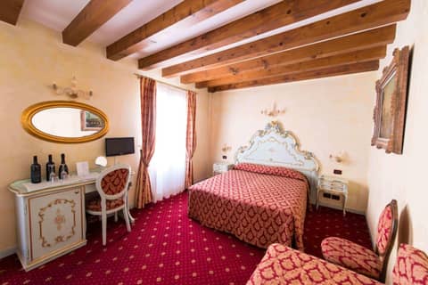 Locanda Ca' Zose — photo 8