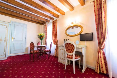 Locanda Ca' Zose — photo 9