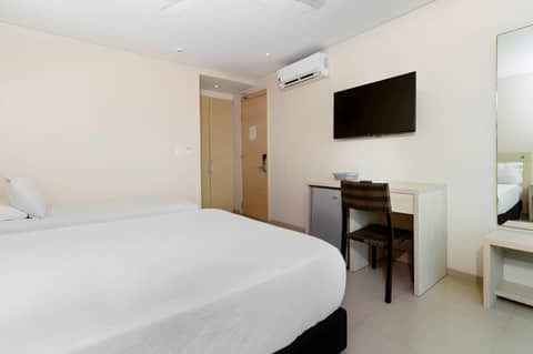 Hotel Summer Frente Al Mar — photo 2