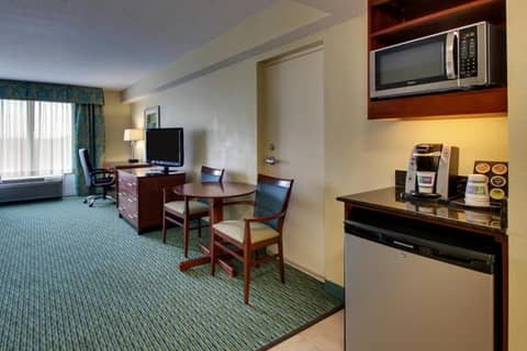 Holiday Inn Resort Orlando - Lake Buena Vista by IHG — photo 9