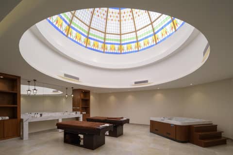 Xanadu Makadi Bay - High Class All Inclusive — photo 5