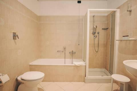 Hotel Galileo — photo 3