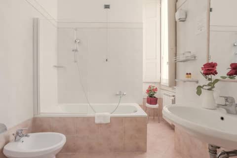 Hotel Galileo — photo 5