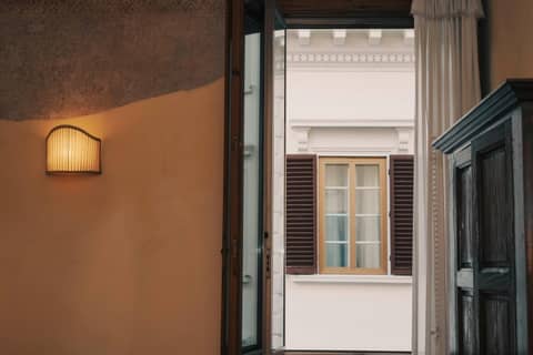 Hotel Galileo — photo 9