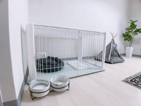 OUCHI HOTEL Kanayama-cho with Dogs — other