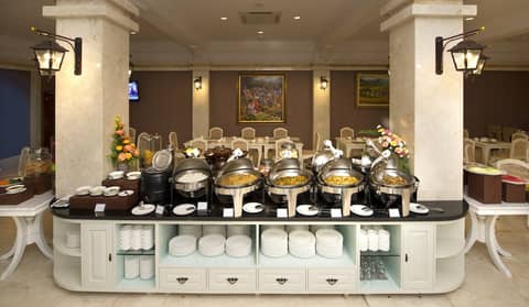 Gallery Prawirotaman Hotel — photo 6