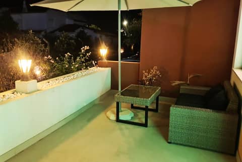 Hotel Alcaide — photo 3