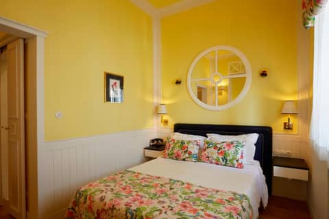 Grande Hotel do Porto — photo 3