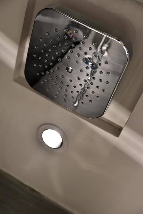 Xi Hotel — photo 3