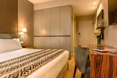 Dorma Almada Porto — photo 4