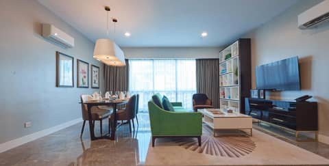 THE FACE Style Hotel — photo 7