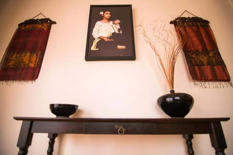 Reaksmey Chanreas Hotel — photo 7