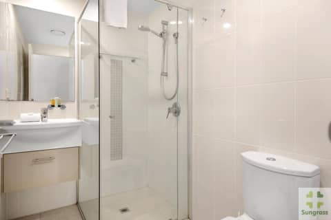 Azzura Greens Resort — photo 8