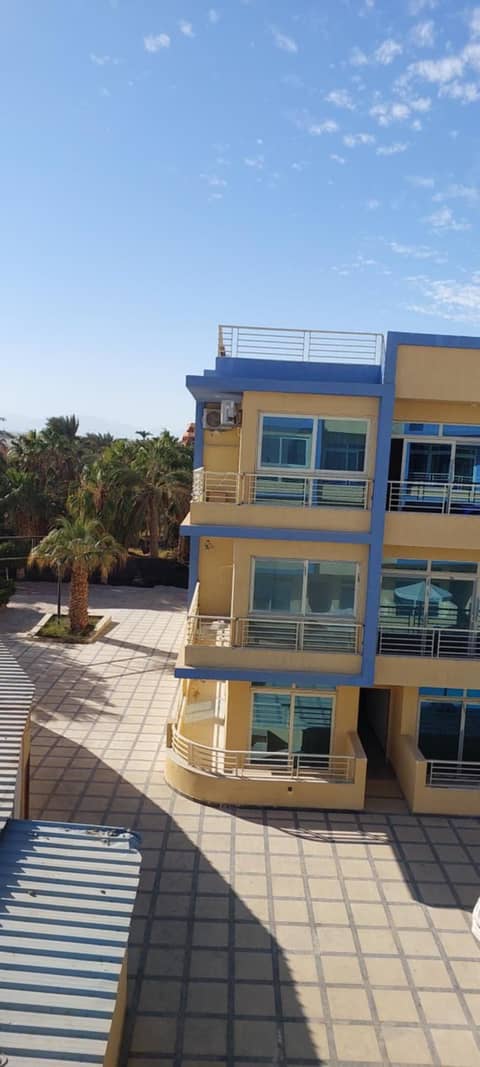 Hurghada Mirage Bay Hotel & Aquapark — photo 3
