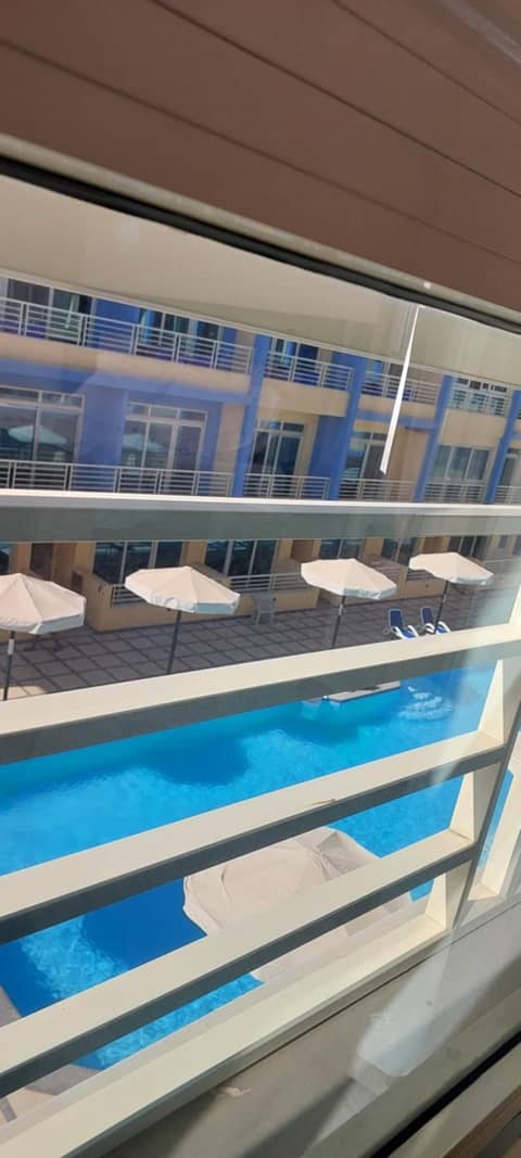 Hurghada Mirage Bay Hotel & Aquapark — photo 9