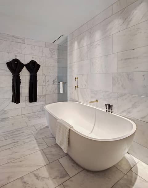The Star Grand Hotel and Residences Sydney — photo 7