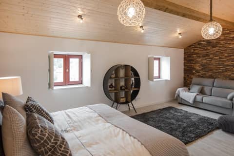 Porto Deluxe Suites — photo 3