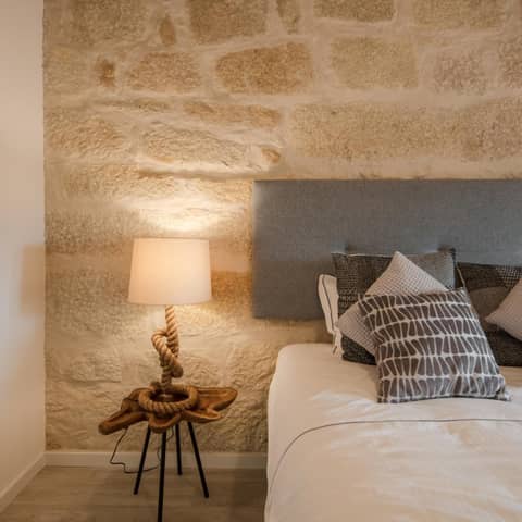 Porto Deluxe Suites — photo 4