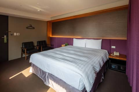 Goodmore Hotel — photo 2