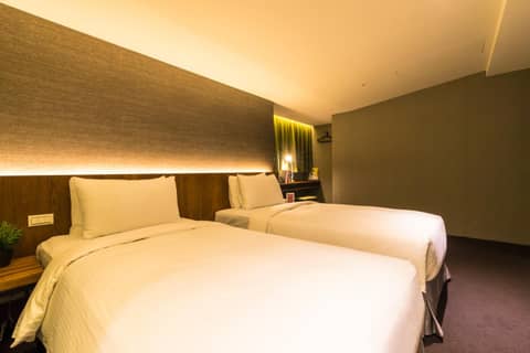 Goodmore Hotel — photo 4