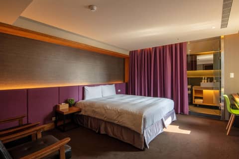Goodmore Hotel — photo 7