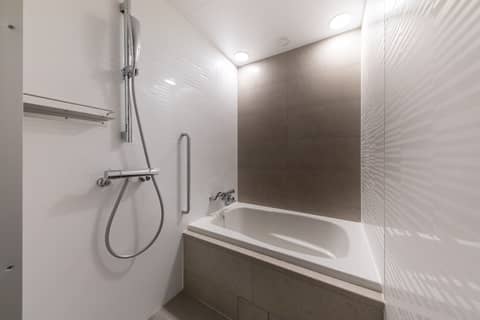 Solaria Nishitetsu Hotel Sapporo — photo 7