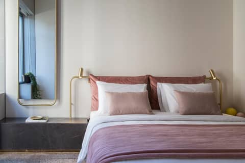 Perianth Hotel a Member of Design Hotels — photo 3