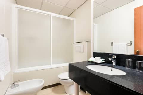 Hotel Condal — photo 5