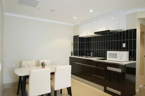 Hotel Diana Woolloongabba — photo 2