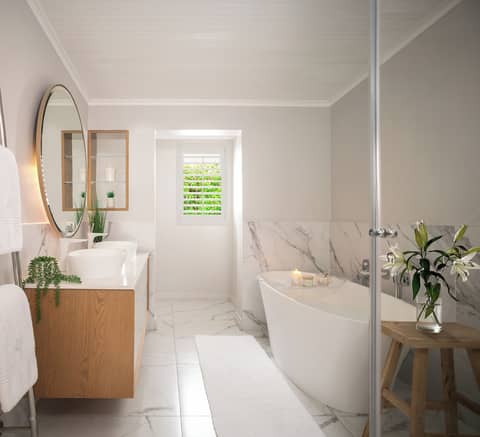 Steenberg Hotel & Spa — photo 9