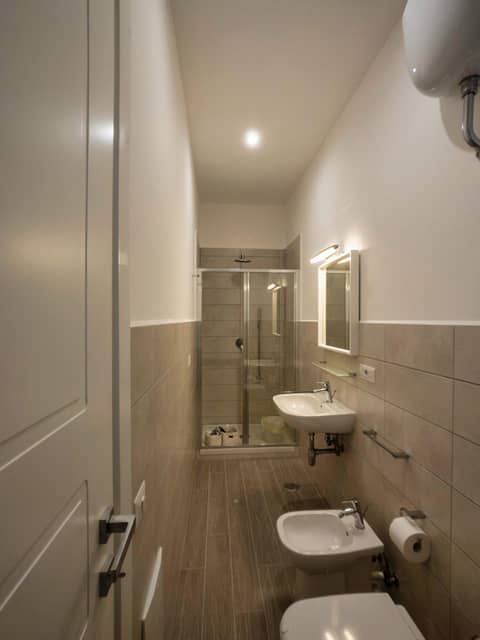 SILIA HOUSE Napoli Centro — photo 5