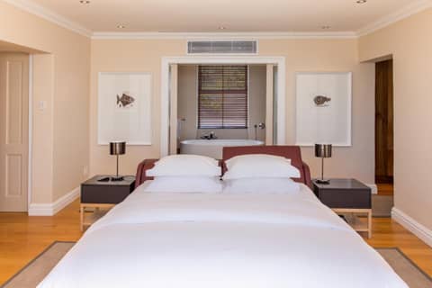 Compass House Boutique Hotel - Adults Only — photo 3
