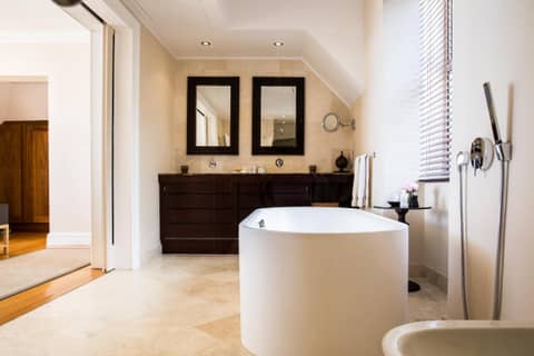 Compass House Boutique Hotel - Adults Only — photo 6