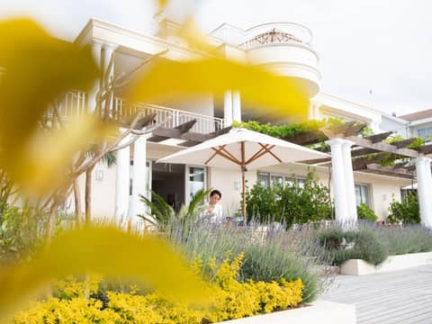 Compass House Boutique Hotel - Adults Only — photo 7