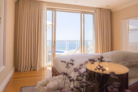 Compass House Boutique Hotel - Adults Only — photo 8