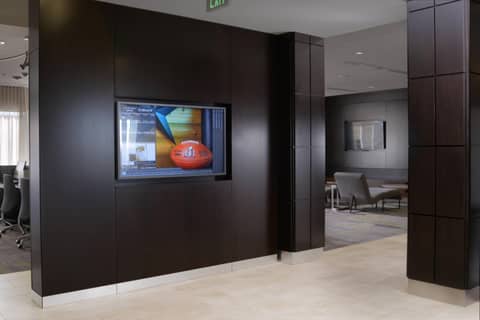 Courtyard by Marriott Denver Southwest/Littleton — photo 9