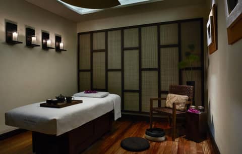 The Peninsula Manila — photo 6